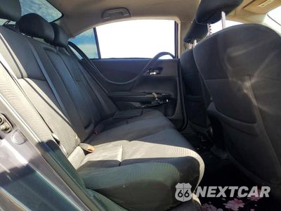 Zdjęcie 10 z 12 samochodu: 2015 HONDA ACCORD LX VIN:1HGCR2F30FA208495 - miniatura
