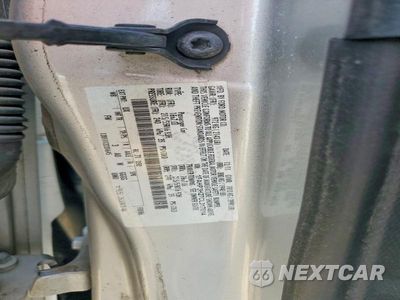 Zdjęcie 12 z 12 samochodu: 2012 FORD FOCUS SEL VIN:1FAHP3H27CL317014 - miniatura