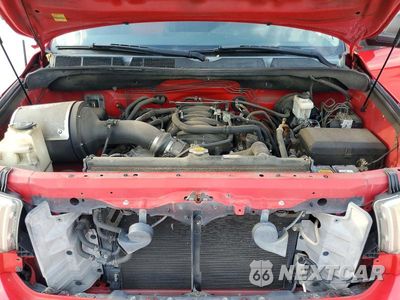 Zdjęcie 11 z 12 samochodu: 2012 TOYOTA TUNDRA CREWMAX SR5 VIN:5TFDW5F10CX251996 - miniatura