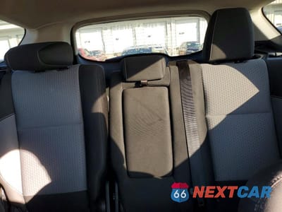 Zdjęcie 10 z 13 samochodu: 2019 FORD ESCAPE SE VIN:1FMCU9GD9KUC35678 - miniatura