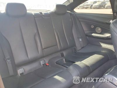 Zdjęcie 10 z 12 samochodu: 2014 BMW 428 I VIN:WBA3N3C54EF710740 - miniatura