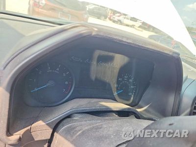 Zdjęcie 9 z 12 samochodu: 2017 FORD F150 SUPERCREW VIN:1FTEW1EF4HKC69254 - miniatura