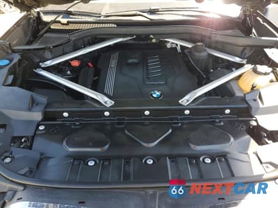 Zdjęcie 11 z 12 samochodu: 2019 BMW X5 XDRIVE40I VIN:5UXCR6C56KLL14278 - miniatura