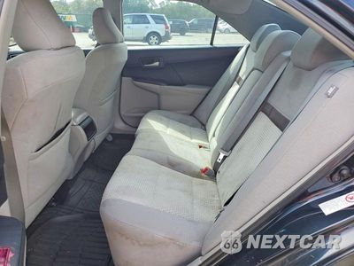 Zdjęcie 19 z 24 samochodu: 2014 TOYOTA CAMRY VIN:4T1BF1FK9EU785703 - miniatura