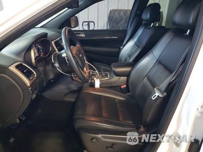 Zdjęcie 7 z 13 samochodu: 2015 JEEP GRAND CHEROKEE LIMITED VIN:1C4RJFBG9FC768259 - miniatura