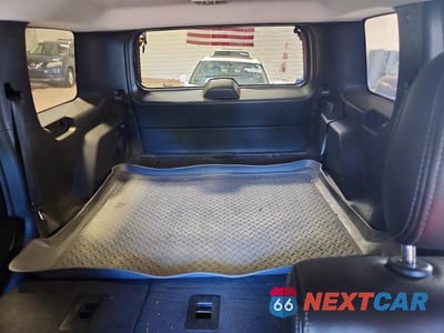 Zdjęcie 10 z 13 samochodu: 2010 JEEP LIBERTY LIMITED VIN:1J4PN5GK0AW117400 - miniatura