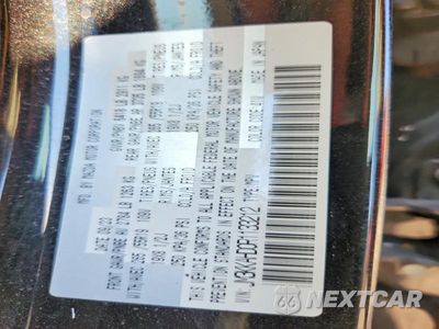 Zdjęcie 13 z 13 samochodu: 2024 MAZDA CX-90 SELECT VIN:JM3KKAHD0R1133212 - miniatura