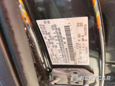 Zdjęcie 12 z 12 samochodu: 2014 FORD ESCAPE SE VIN:1FMCU0GX1EUD57848 - miniatura