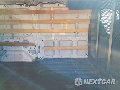 Zdjęcie 11 z 14 samochodu: 2023 FORD TRANSIT T-250 DELIVERY VAN VIN:1FTBR2Y87PKA79444 - miniatura