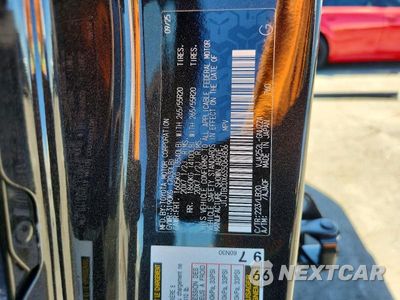 Zdjęcie 13 z 13 samochodu: 2025 LEXUS GX 550 PREMIUM+ VIN:JTJTBCDX6S5064806 - miniatura