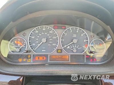Zdjęcie 9 z 12 samochodu: 2004 BMW 330 CI VIN:WBABW53444PJ95503 - miniatura