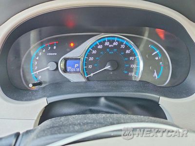 Zdjęcie 9 z 13 samochodu: 2013 TOYOTA SIENNA XLE 7-PASSENGER VIN:5TDDK3DC7DS065299 - miniatura