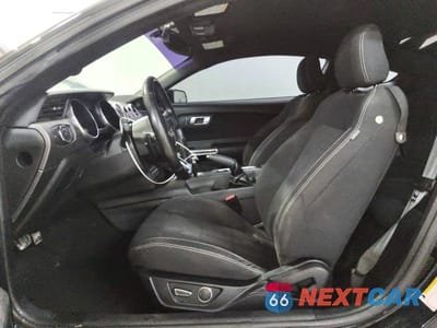 Zdjęcie 7 z 12 samochodu: 2019 FORD MUSTANG GT VIN:1FA6P8CF2K5141460 - miniatura
