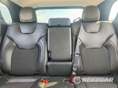 Zdjęcie 10 z 13 samochodu: 2021 JEEP CHEROKEE LATITUDE PLUS VIN:1C4PJLLB6MD180495 - miniatura