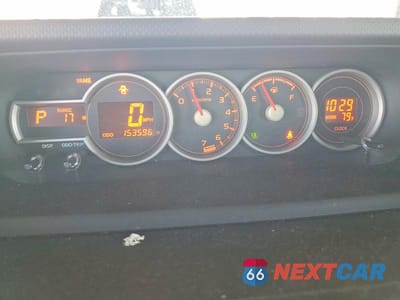Zdjęcie 9 z 13 samochodu: 2013 SCION XB BASE VIN:JTLZE4FE6DJ045273 - miniatura