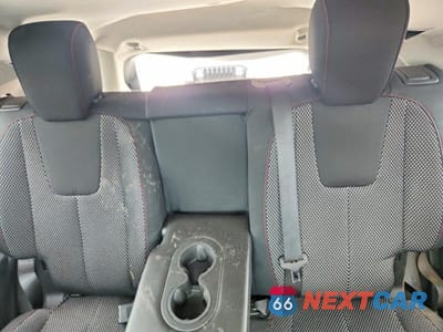 Zdjęcie 10 z 13 samochodu: 2013 CHEVROLET EQUINOX LT VIN:2GNALDEK5D6329875 - miniatura