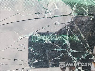 Zdjęcie 12 z 12 samochodu: 2023 HYUNDAI SONATA SEL VIN:KMHL64JA5PA284624 - miniatura