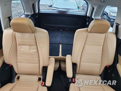 Zdjęcie 10 z 14 samochodu: 2025 MERCEDES-BENZ GLS 450 4MATIC VIN:4JGFF5KE7SB476537 - miniatura