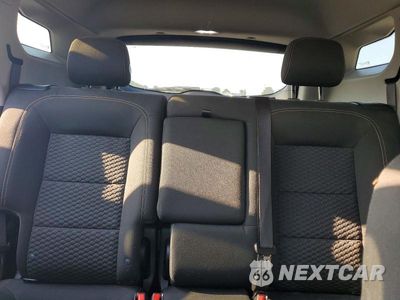 Zdjęcie 10 z 13 samochodu: 2019 GMC TERRAIN SLE VIN:3GKALTEV0KL394515 - miniatura