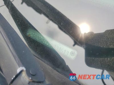 Zdjęcie 12 z 12 samochodu: 2017 FORD FIESTA SE VIN:3FADP4BJ5HM131613 - miniatura