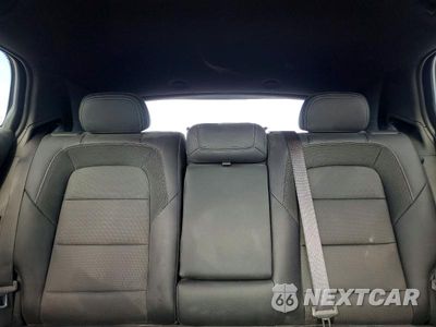 Zdjęcie 10 z 13 samochodu: 2025 CHEVROLET EQUINOX LT VIN:3GN7DNRP1SS242881 - miniatura