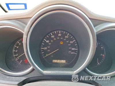 Zdjęcie 9 z 13 samochodu: 2006 LEXUS RX 330 VIN:2T2GA31U96C047813 - miniatura