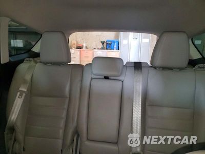 Zdjęcie 10 z 13 samochodu: 2015 FORD ESCAPE SE VIN:1FMCU9GX5FUA31489 - miniatura