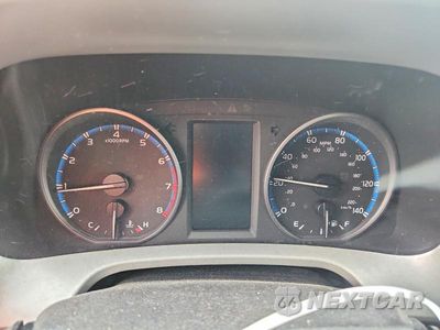Zdjęcie 9 z 14 samochodu: 2017 TOYOTA RAV4 LE VIN:2T3BFREV1HW640578 - miniatura