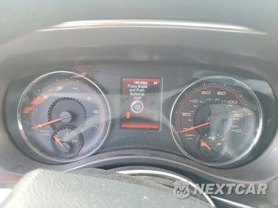 Zdjęcie 9 z 12 samochodu: 2014 DODGE CHARGER SE VIN:2C3CDXBGXEH197920 - miniatura