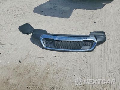 Zdjęcie 13 z 14 samochodu: 2020 JEEP GRAND CHEROKEE LIMITED VIN:1C4RJEBG5LC202637 - miniatura