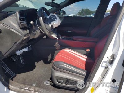 Zdjęcie 7 z 13 samochodu: 2024 LEXUS RX 350 F SPORT HANDLING VIN:2T2BAMCA1RC058294 - miniatura