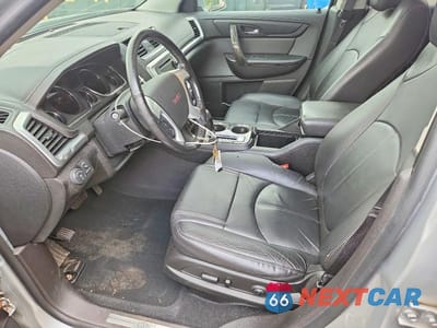 Zdjęcie 7 z 13 samochodu: 2017 GMC ACADIA LIMITED SLT-2 VIN:1GKKVSKD3HJ155609 - miniatura