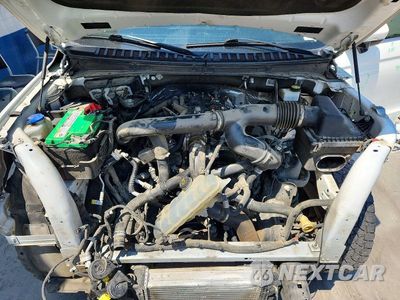 Zdjęcie 11 z 13 samochodu: 2022 FORD EXPEDITION MAX XLT VIN:1FMJK1JT4NEA11960 - miniatura