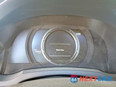 Zdjęcie 9 z 12 samochodu: 2023 LEXUS IS 350 F SPORT VIN:JTHGZ1B25P5064748 - miniatura