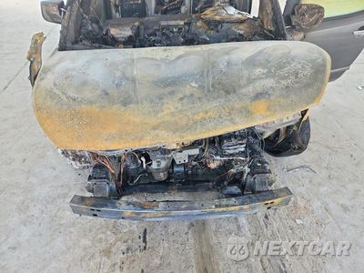 Zdjęcie 11 z 12 samochodu: 2008 NISSAN QUEST 3.5 VIN:5N1BV28U78N109580 - miniatura