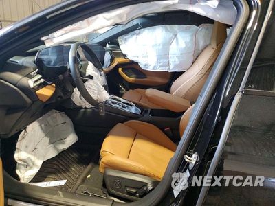 Zdjęcie 7 z 12 samochodu: 2026 AUDI A6 PREMIUM PLUS VIN:WAU55CFN3TN024678 - miniatura