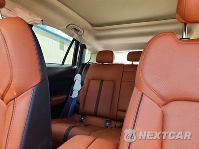 Zdjęcie 10 z 13 samochodu: 2024 MAZDA CX-50 PREMIUM PLUS VIN:7MMVABEY6RN215265 - miniatura