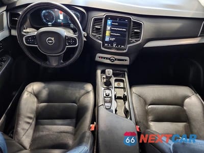 Zdjęcie 8 z 13 samochodu: 2017 VOLVO XC90 T6 VIN:YV4A22PK2H1177847 - miniatura