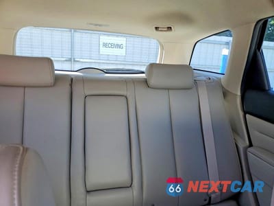 Zdjęcie 10 z 14 samochodu: 2010 MAZDA CX-7 VIN:JM3ER2WL8A0342460 - miniatura