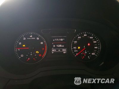 Zdjęcie 9 z 13 samochodu: 2017 AUDI Q3 PREMIUM PLUS VIN:WA1JCCFS4HR005953 - miniatura