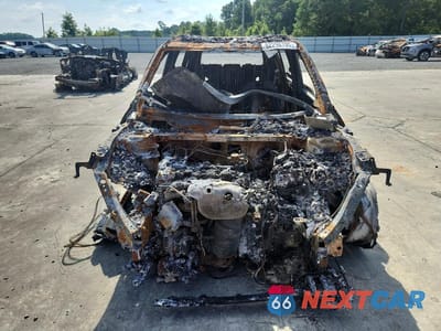 Piąte zdjęcie samochodu w środku: 2018 FORD EXPEDITION XLT VIN:1FMJU1HT4JEA14383 - miniatura