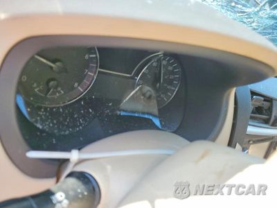 Zdjęcie 9 z 11 samochodu: 2016 NISSAN ALTIMA 2.5 SL VIN:1N4AL3AP8GC228142 - miniatura