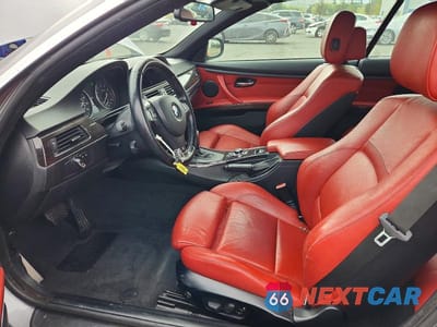 Zdjęcie 7 z 12 samochodu: 2011 BMW 328 I SULEV VIN:WBADW7C54BE443688 - miniatura