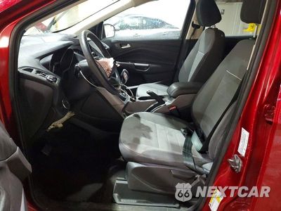 Zdjęcie 7 z 14 samochodu: 2013 FORD ESCAPE SE VIN:1FMCU0GX5DUD06853 - miniatura