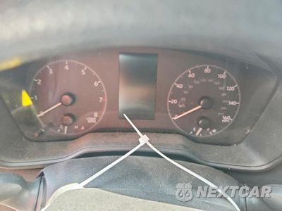 Zdjęcie 9 z 13 samochodu: 2024 TOYOTA COROLLA LE VIN:5YFB4MDE7RP122660 - miniatura