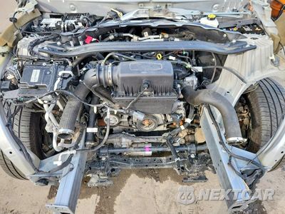 Zdjęcie 12 z 14 samochodu: 2023 FORD EXPLORER LIMITED VIN:1FMSK8FH8PGA56487 - miniatura