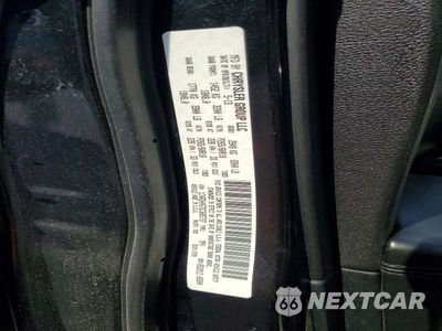 Zdjęcie 14 z 14 samochodu: 2013 DODGE DURANGO SXT VIN:1C4RDHAG7DC685737 - miniatura