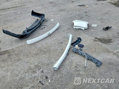 Zdjęcie 13 z 14 samochodu: 2025 HONDA CR-V SPORT TOURING VIN:7FARS6H97SE048658 - miniatura