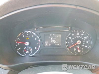 Zdjęcie 9 z 13 samochodu: 2019 KIA SORENTO LX V6 VIN:5XYPGDA50KG490352 - miniatura