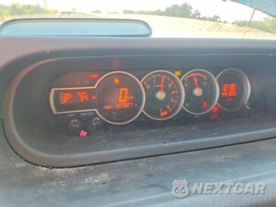 Zdjęcie 9 z 13 samochodu: 2014 SCION XB BASE VIN:JTLZE4FE1EJ056232 - miniatura